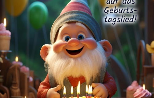 Wichtel-News - Happy-Birthday-to-You-Tag