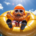 Wichtel-News - Tag der Schwimmreifen
