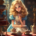 Wichtel-News - Alice-im-Wunderland-Tag