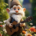 Wichtel-News - Tag der Country-Musik