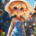 Wichtel-News - Tag des Bikinis