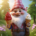 Wichtel-News - Tag des Erdbeereisbechers