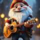 Wichtel-News - Tag des Rock'n'Roll