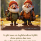 Es gibt kaum ein beglückenderes Gefühl