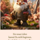 Ein neues Leben