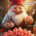 Wichtel-News - Wackelpudding-Tag