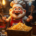 Wichtel-News - Pommes-Tag