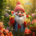 Wichtel-News - Tag der Sommerfrucht-Cocktails