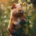 Wichtel-News - Ehrentag der Meerschweinchen