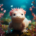 Wichtel-News - Axolotl-Tag