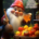 Wichtel-News - Marmeladen-Tag