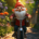 Wichtel-News - Radtour-Tag