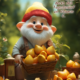 Wichtel-News - Tag der Mango