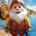 Wichtel-News - Tag der Seenotretter