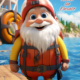 Wichtel-News - Tag der Seenotretter