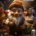 Wichtel-News - Bundesweiter Tag des Kaffeesatzes