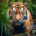 Wichtel-News - Internationaler Tag des Tigers