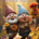 Wichtel-News - Internationaler Tag der Freundschaft
