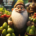 Wichtel-News - Tag der Avocado