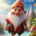 Wichtel-News - Der August ist da