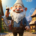 Wichtel-News - Internationaler Tag des Bieres