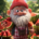 Wichtel-News - Tag der Wassermelone