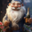 Wichtel-News - Tag des Champagners