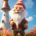 Wichtel-News - Tag des Leuchtturms