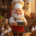 Wichtel-News - Tag des Milchreis