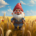 Wichtel-News - Tag des Weizens