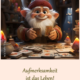 Aufmerksamkeit ist das Leben!
