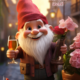 Wichtel-News - Internationaler Tag des Rosé