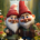 Wichtel-News - Beste-Freunde-Tag