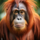 Wichtel-News - Internationaler Tag des Orang-Utans