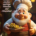 Wichtel-News - Tag der Kartoffel