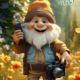 Wichtel-News - Welt-Foto-Tag