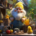Wichtel-News - Tag der Limonade