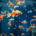 Wichtel-News - Tag der Fische