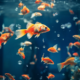 Wichtel-News - Tag der Fische