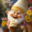 Wichtel-News - Tag des Bananensplits