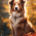 Wichtel-News - Tag des Hundes