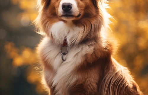 Wichtel-News - Tag des Hundes