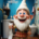 Wichtel-News - Tag des Toilettenpapiers