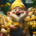 Wichtel-News - Tag der Bananenliebhaber