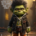 Wichtel-News - Frankenstein-Tag