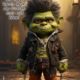 Wichtel-News - Frankenstein-Tag