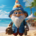 Wichtel-News - Strand-Tag
