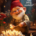 Wichtel-News - Tag der gerösteten Marshmallows