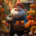 Wichtel-News - Der September ist da!