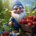 Wichtel-News - Blaubeereis-am-Stiel-Tag